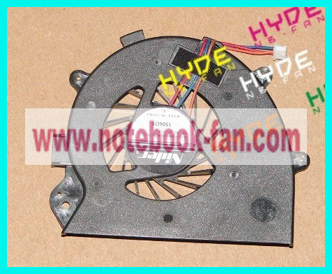 New for SONY VPC-CA Series CA16 CA17 CA26 CA27 CA28 CPU FAN New for SONY VPC-CA Series CA16 CA17 CA26 CA27 CA28 CPU FAN